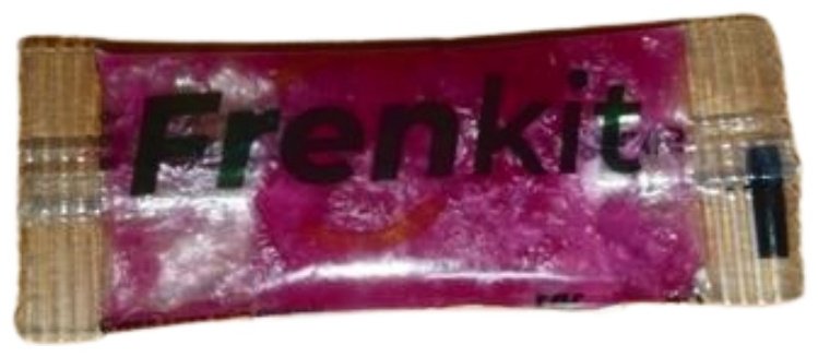Смазка литиевая FRENKIT 86005 0.3 л купить,NaN