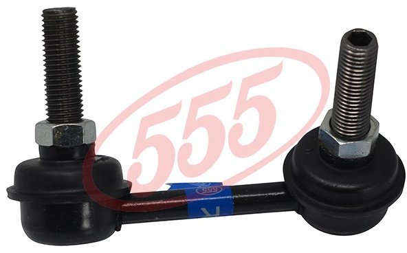 555 стойка стабилизатора SL-6280R купить,NaN