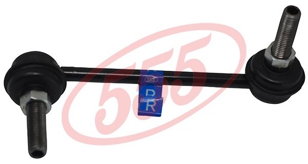 555 стойка стабилизатора SL-6225R купить,NaN