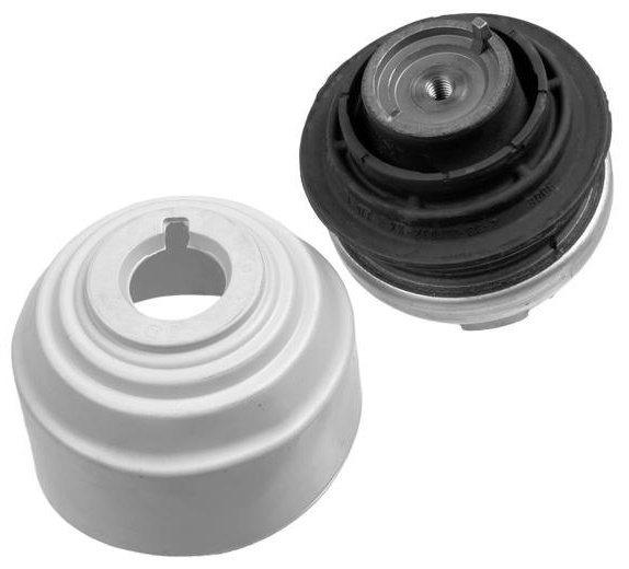 Lemforder опора двигателя 2540701 - ForteMarket Lemforder опора двигателя 2540701 купить,41498