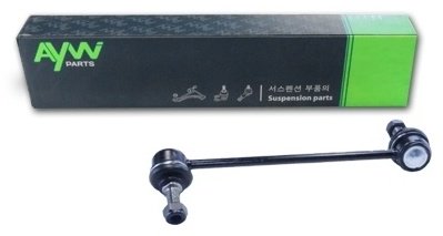 Aywiparts стойка стабилизатора AW1350440L купить,NaN
