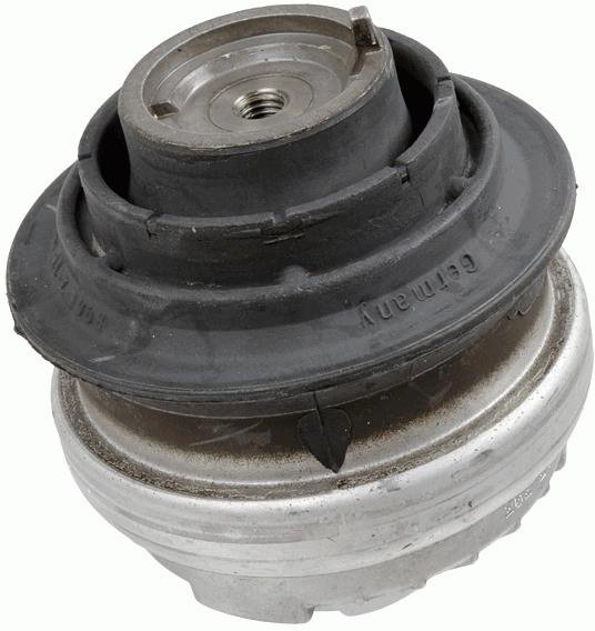 Lemforder опора двигателя 1134602 купить,NaN