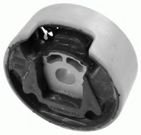Lemforder опора двигателя 3314701 - ForteMarket Lemforder опора двигателя 3314701 купить,13660