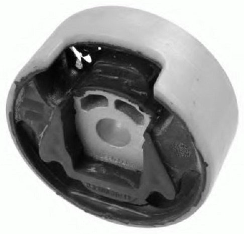 Lemforder опора двигателя 3314701 - ForteMarket Lemforder опора двигателя 3314701 купить,13660