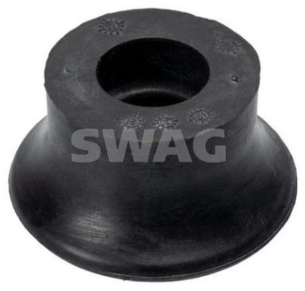 Swag опора двигателя 30130057 купить,NaN