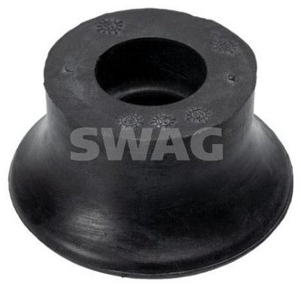 Swag опора двигателя 30130057 купить,NaN