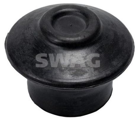 Swag опора двигателя 30130057 купить,NaN