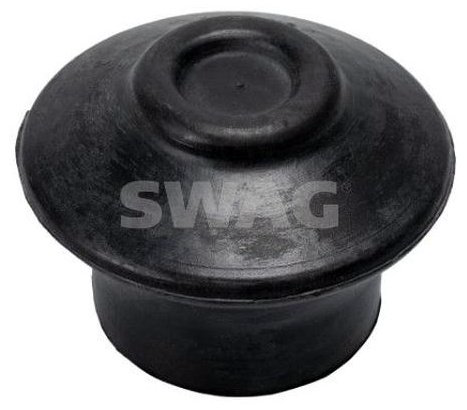 Swag опора двигателя 30130057 купить,NaN