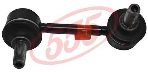 555 стойка стабилизатора SL4945L купить,NaN