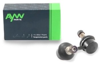Aywiparts стойка стабилизатора AW1350347R купить,NaN