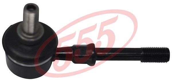 555 стойка стабилизатора SL-7390 купить,NaN
