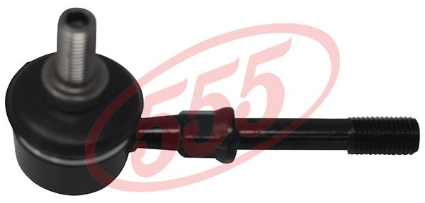 555 стойка стабилизатора SL-7390 купить,NaN