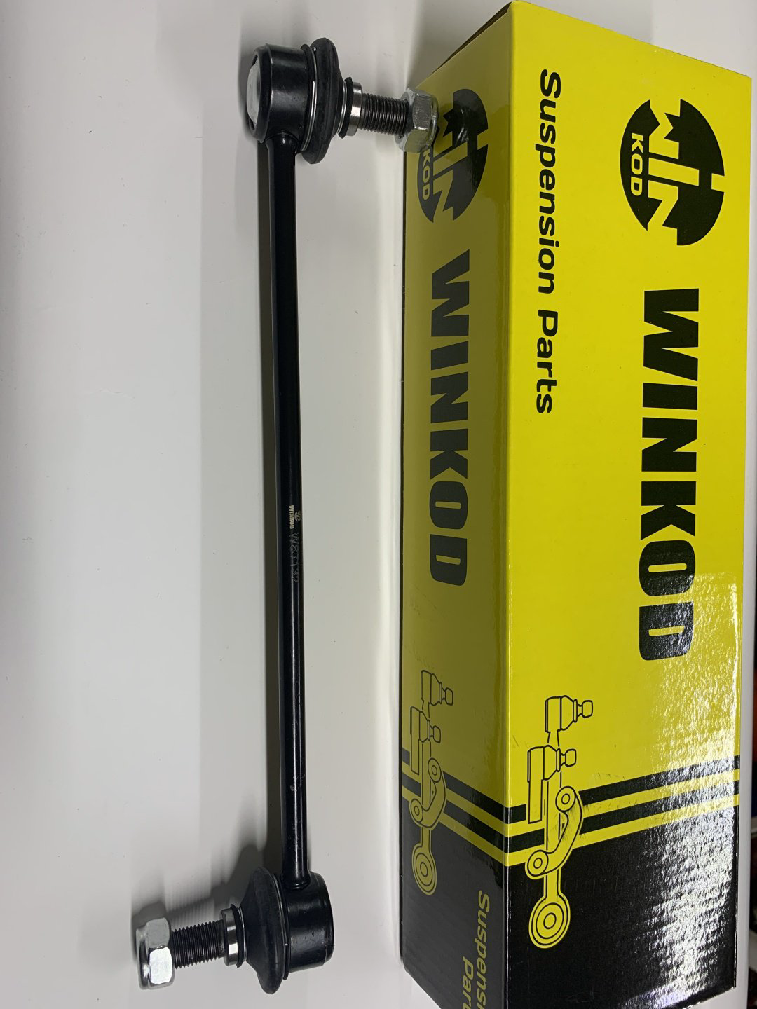 Winkod стойка стабилизатора WS7132 купить,NaN