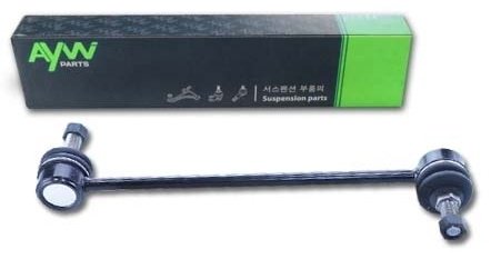 Aywiparts стойка стабилизатора AW1350162R купить,NaN