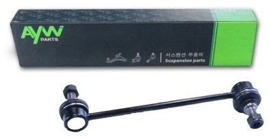 Aywiparts стойка стабилизатора AW1350595LR купить,NaN