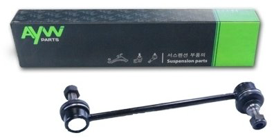 Aywiparts стойка стабилизатора AW1350595LR купить,NaN