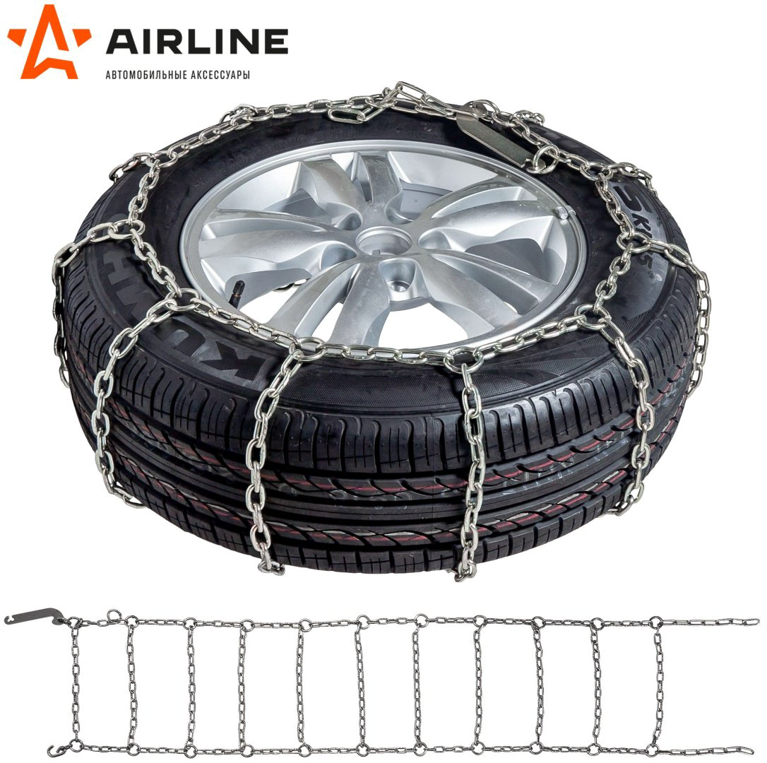 AIRLINE цепи ADCW005 купить,NaN