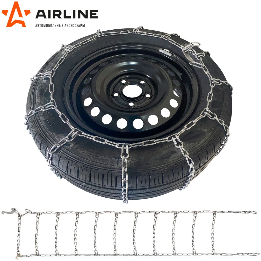 AIRLINE цепи ADCW003 купить,NaN