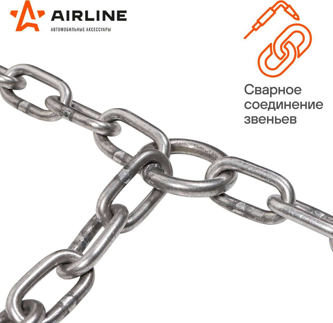 AIRLINE цепи ADCW005 купить,NaN