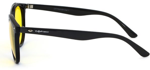 Cafa France круглые поляризованные