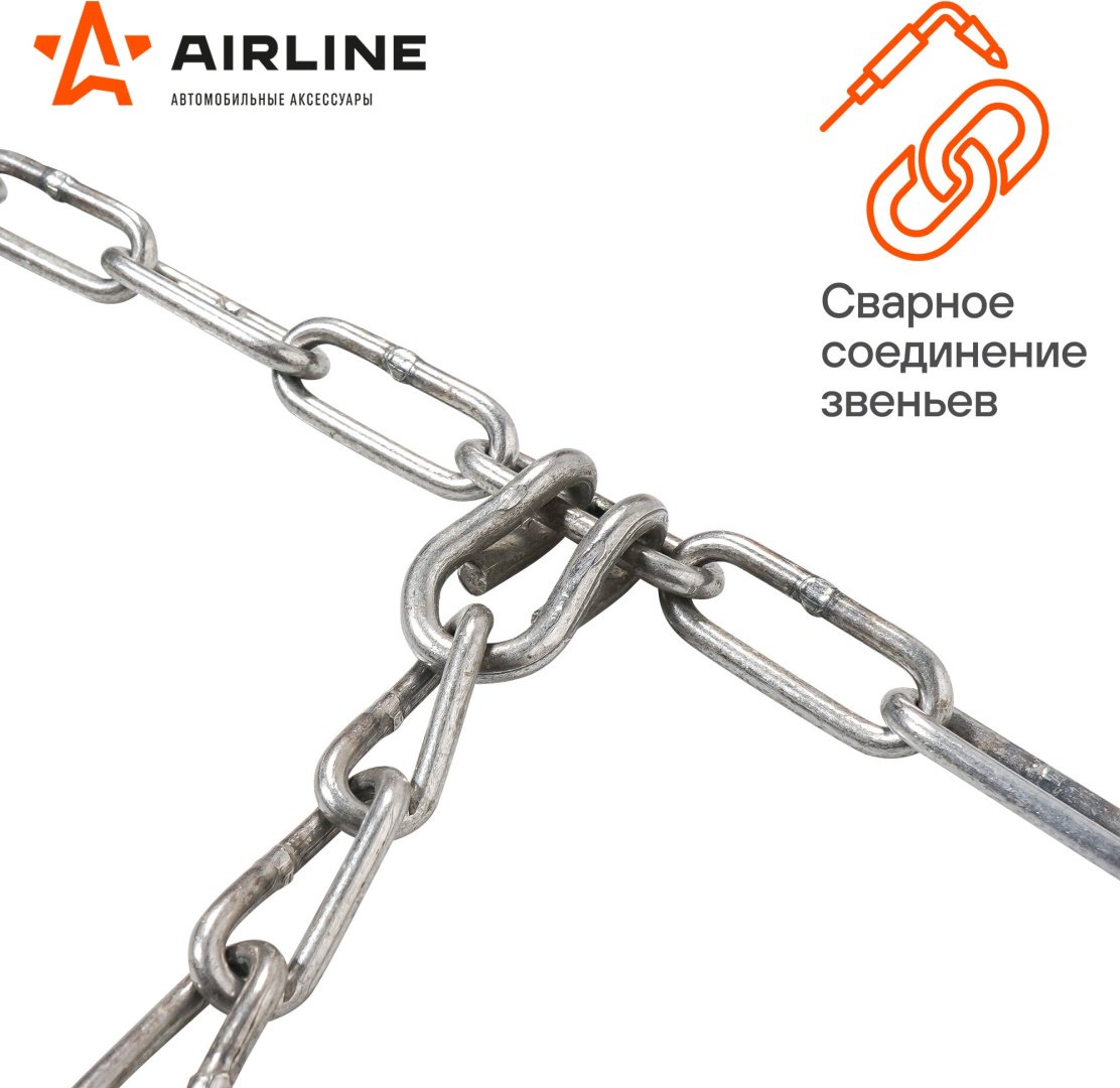 AIRLINE цепи ADCW003 купить,NaN
