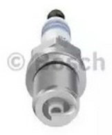 Свеча зажигания Bosch 0 242 235 766 купить,NaN