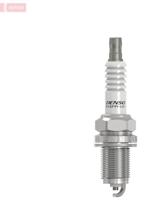Свеча зажигания DENSO K16PRU11 купить,1770