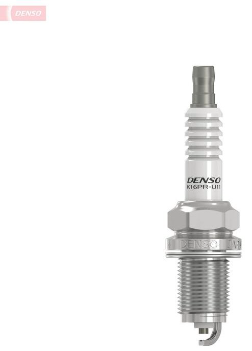Свеча зажигания DENSO K16PRU11 купить,1770