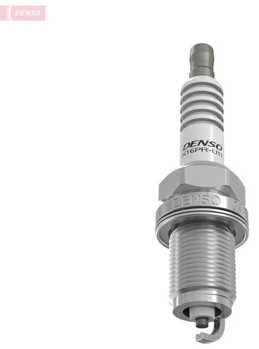 Свеча зажигания DENSO K16PRU11 купить,1770