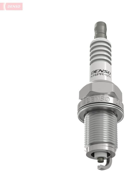 Свеча зажигания DENSO K16PRU11 купить,1770