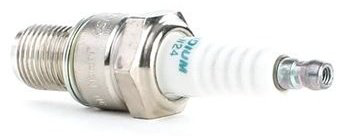 Свеча зажигания DENSO SK20RP11 купить,NaN
