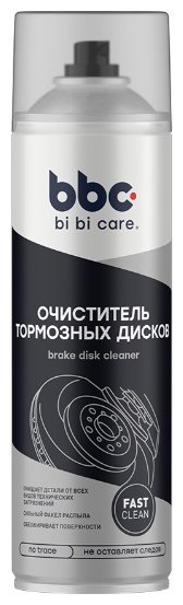 Смазка синтетическая LAVR LN4405 0.65 л купить,NaN