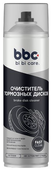 Смазка синтетическая LAVR LN4405 0.65 л купить,NaN