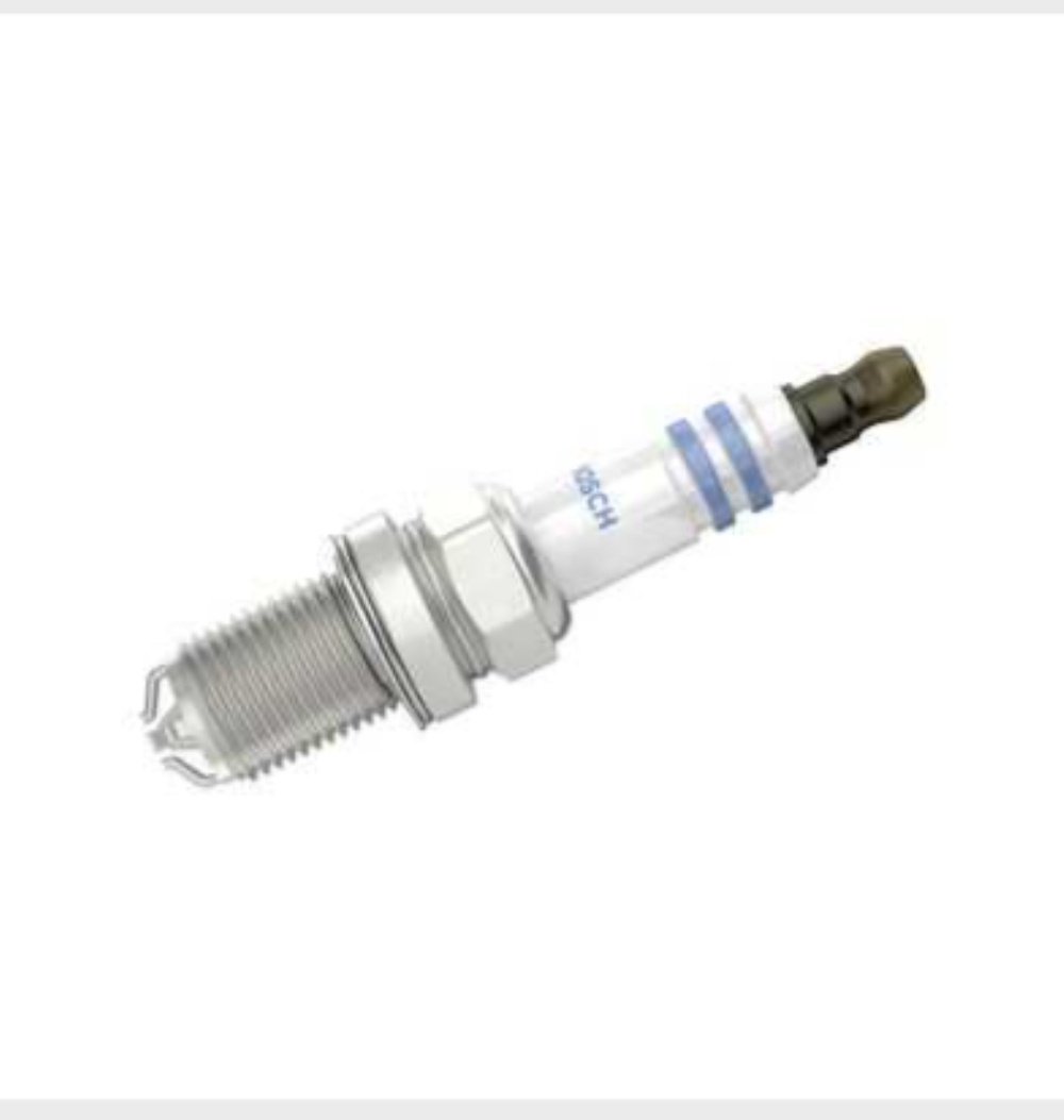 Свеча зажигания Bosch 0 242 236 562 - ForteMarket Свеча зажигания Bosch 0 242 236 562 купить,NaN