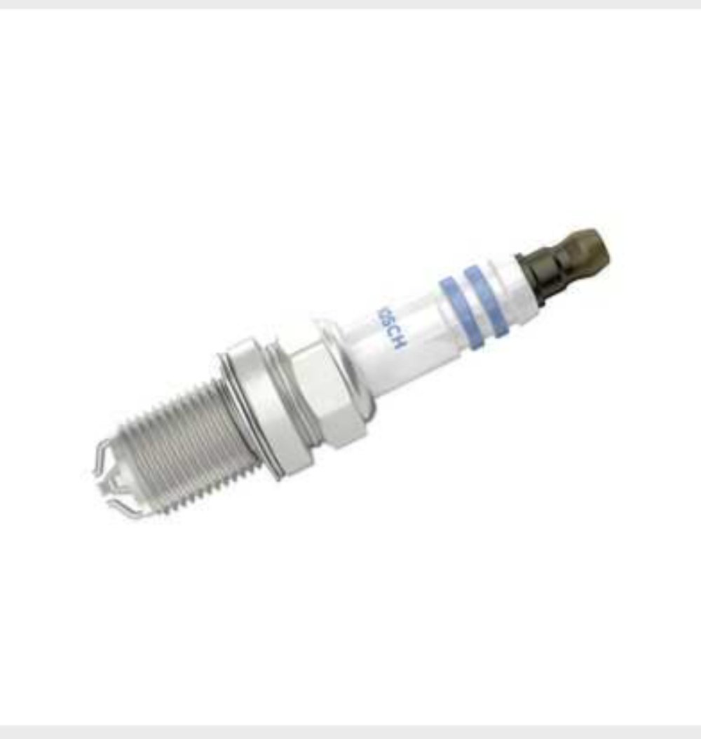 Свеча зажигания Bosch 0 242 236 562 - ForteMarket Свеча зажигания Bosch 0 242 236 562 купить,NaN