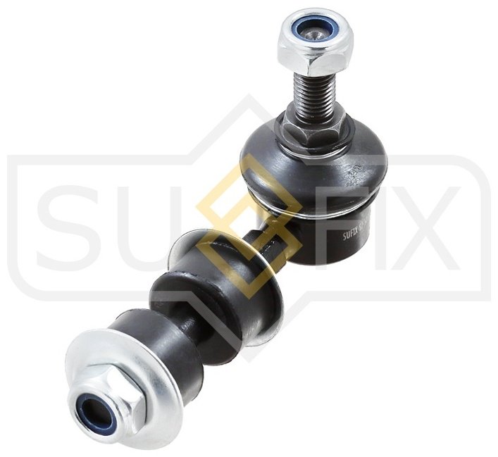 Sufix стойка стабилизатора SJ1008 купить,NaN