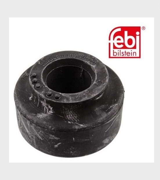 Febi втулка стабилизатора 15520 купить,NaN