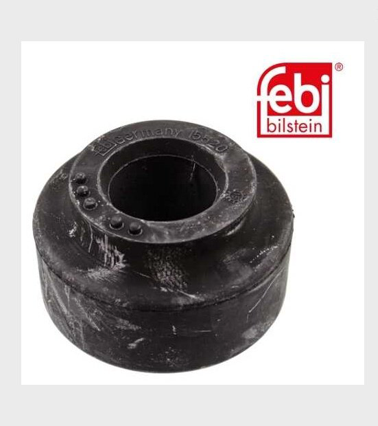 Febi втулка стабилизатора 15520 купить,NaN