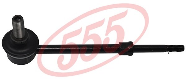 555 стойка стабилизатора SL-3845 купить,NaN