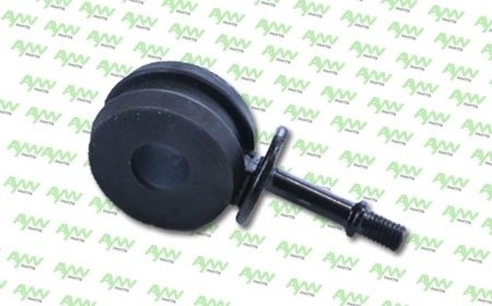 Aywiparts стойка стабилизатора AW1350231LR купить,NaN