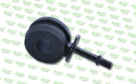 Aywiparts стойка стабилизатора AW1350231LR купить,NaN