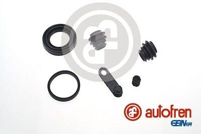 AUTOFREN Ремкомплект, Тормозной Суппорт D41722 купить,NaN