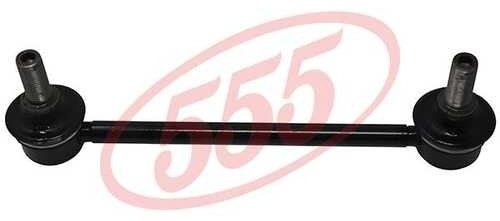 555 стойка стабилизатора SL4840 купить,NaN