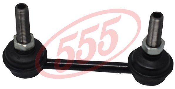 555 стойка стабилизатора SL-1615 купить,NaN