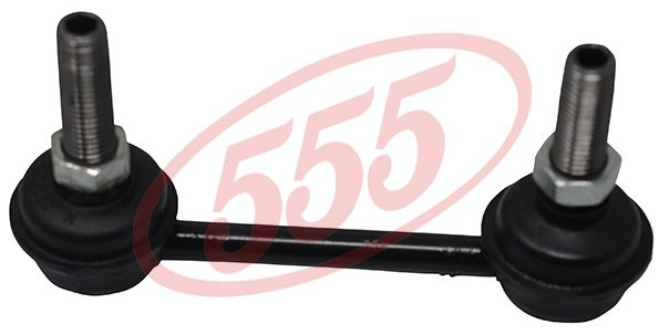 555 стойка стабилизатора SL-1615 купить,NaN