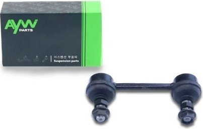 Aywiparts стойка стабилизатора AW1350316LR купить,NaN
