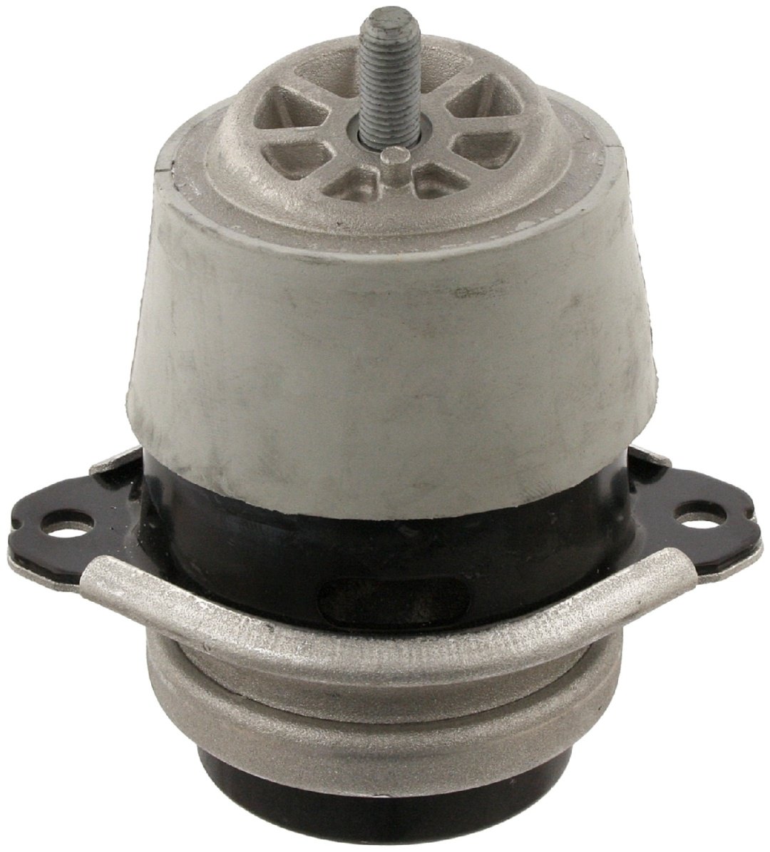 Lemforder опора двигателя 3437101 купить,NaN
