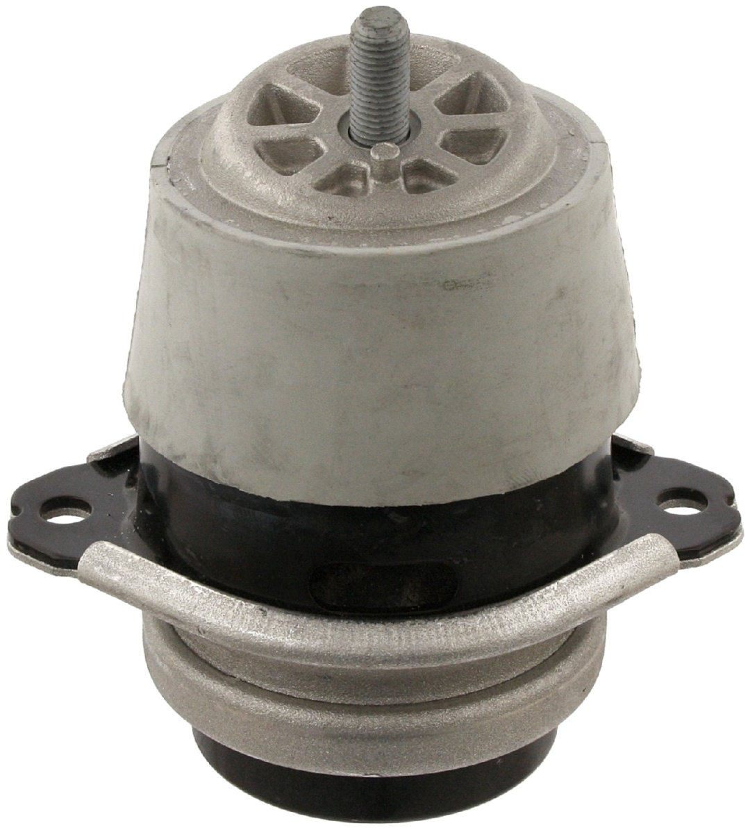 Lemforder опора двигателя 3437101 купить,NaN