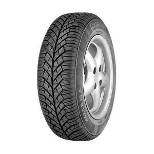 Шина Continental ContiWinterContact TS 830 305/40 R20 112V зимняя купить,NaN