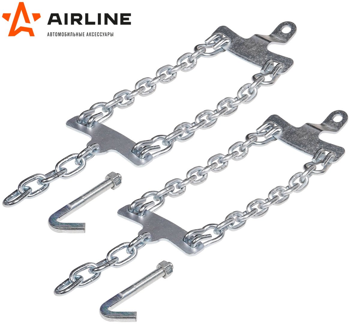 AIRLINE цепи ADCW007 купить,NaN